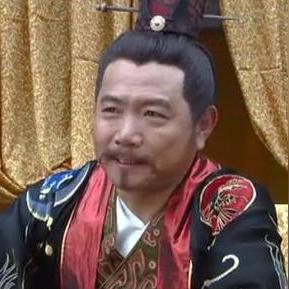 苏州市常熟市最新任命公示的长尾关键词有哪些