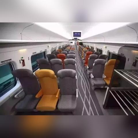 温州市香港籍学生入学的长尾关键词有哪些