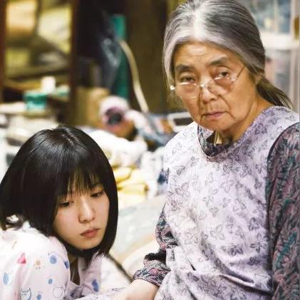 小偷是什么电影