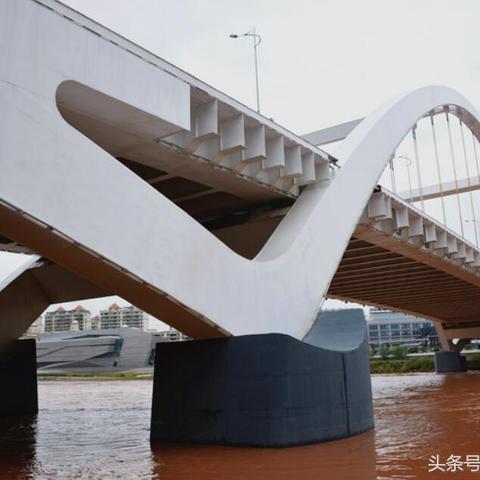 兰州市一建现在怎么样