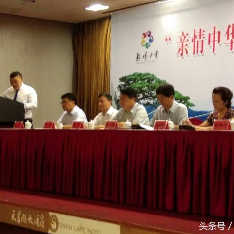 合肥汽车站到青阳相关长尾关键词有哪些