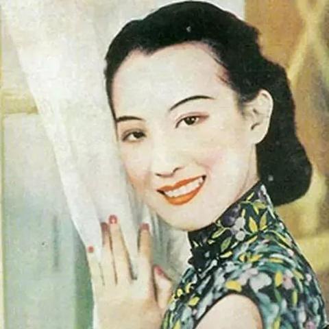 催泪美声电影有哪些