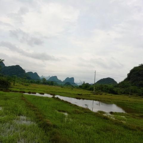 桂林深山哪里好玩相关长尾关键词有哪些