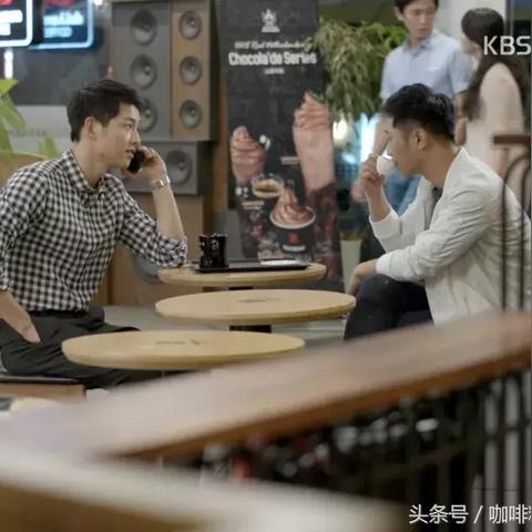 厦门咖啡厅wanna的相关长尾关键词有哪些