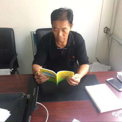 济南市郭店镇有什么