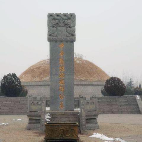 河南制造怎么样