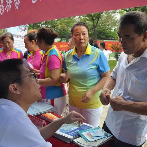 石家庄市哪个医院骨科好