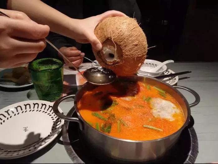 抖音自助业务网
 （抖音自助业务网址是什么）