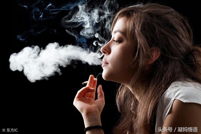 受孕时非常忌讳的十件事