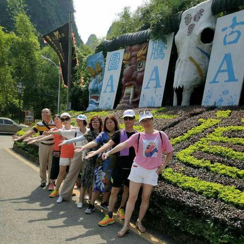 桂林电动升降柱厂家相关长尾关键词有哪些