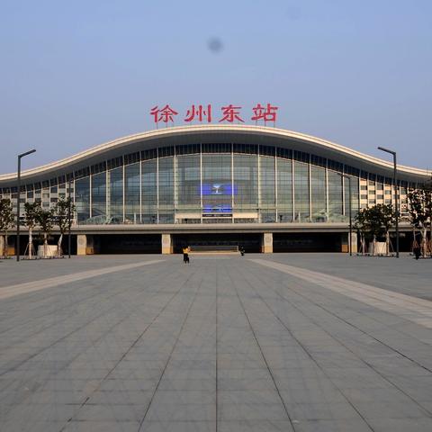 开采365是做什么的的长尾关键词有哪些