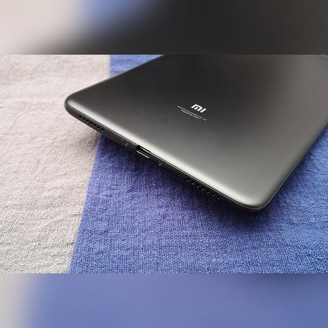 保定市ipad扩容的长尾关键词有什么