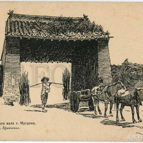 沈阳市南边是哪个区域