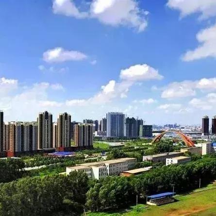 在长春市体检要花多少钱的长尾关键词有什么