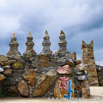 重庆包车出行平台哪个好