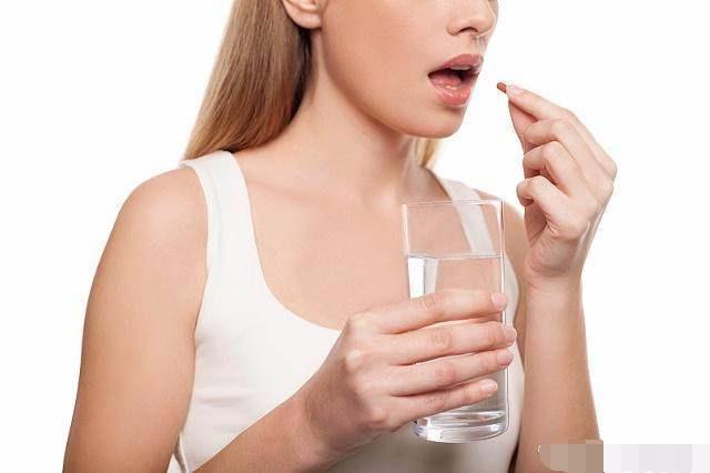 孕前没吃叶酸怎么办