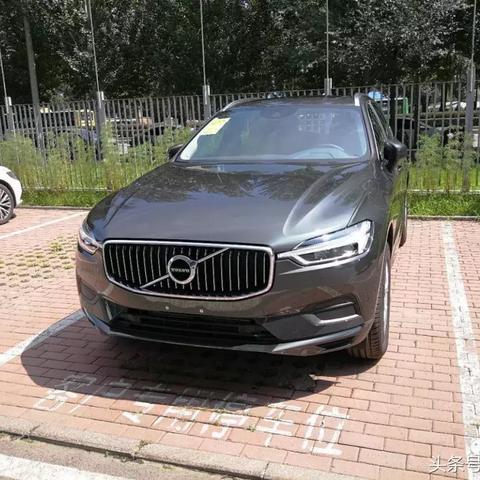 哈尔滨沃尔沃价格相关长尾关键词有哪些