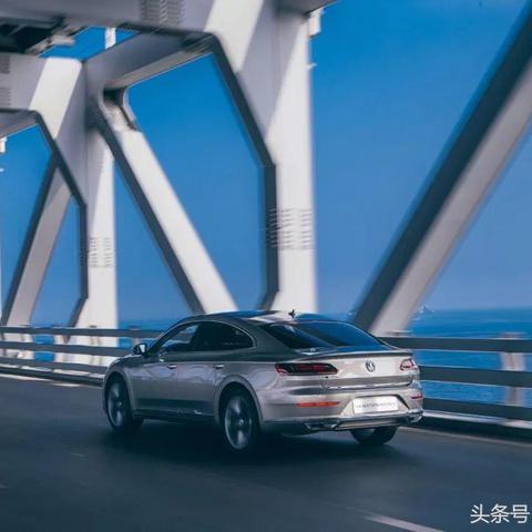 大连市交警路况怎么样