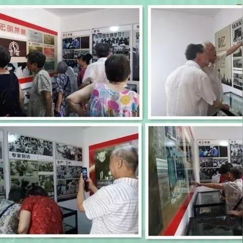 成都市哪里在回收粮票