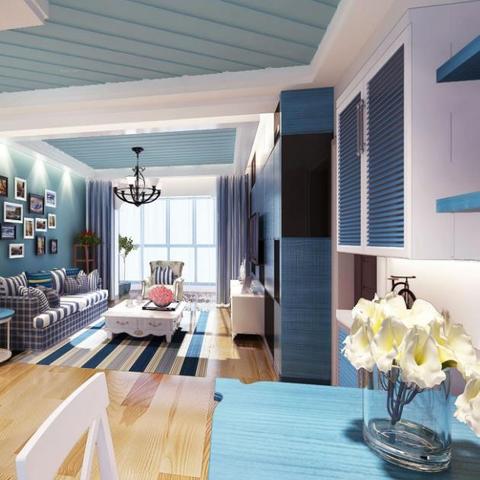 北海居武汉的相关长尾关键词有哪些