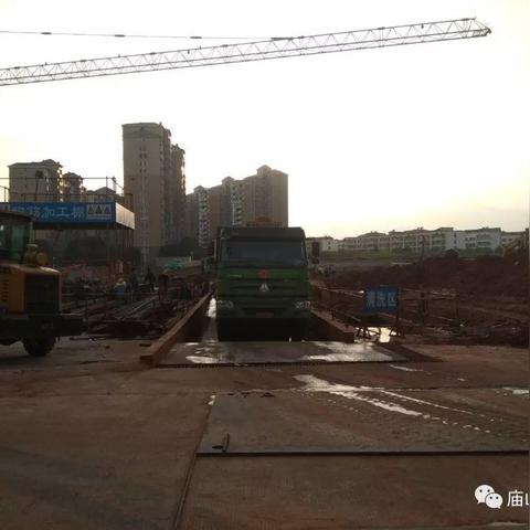 武汉江夏区，四环汤逊湖旁边的房值得买吗？有哪些好的楼盘？