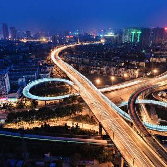 河南郑州的土地面积的相关长尾关键词有哪些