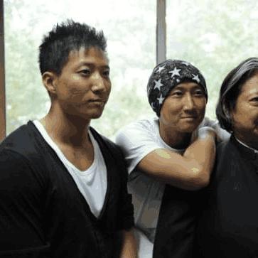 福建乐神游的相关长尾关键词有哪些