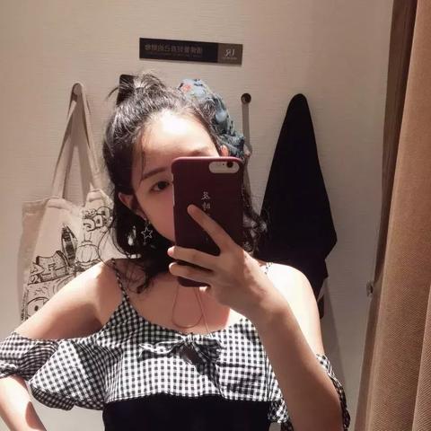 东莞市哪里有zara店