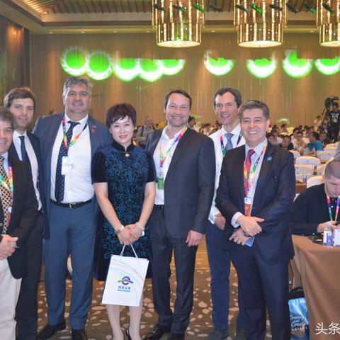 好的跨境电商名字的相关长尾关键词是那些