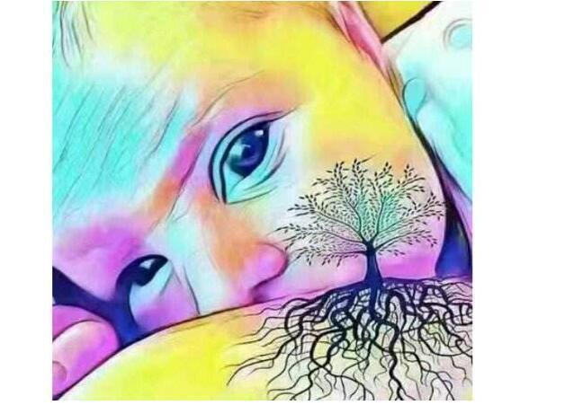 母乳喂养奶水少怎么追奶 母乳喂养奶水少怎么追奶