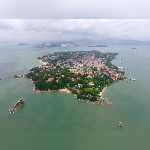 厦门市哪里有卖水兵舞的