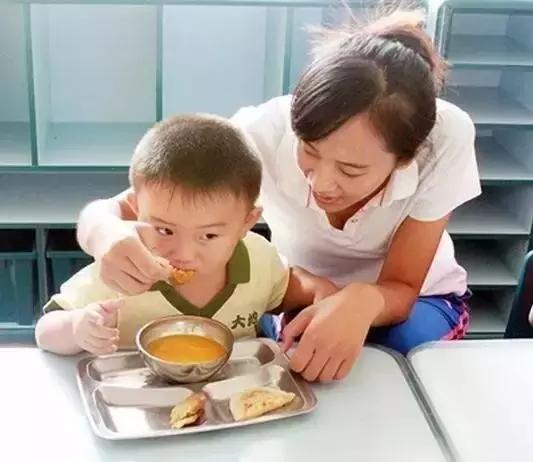 孩子在幼儿园被打了怎么办
