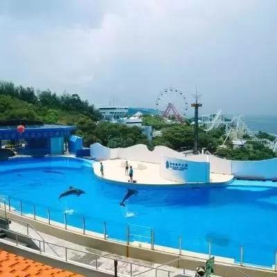 在杭州坐高铁去哪个火车站？