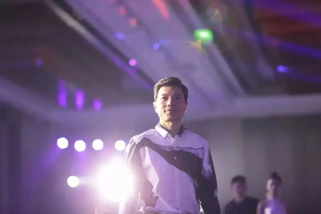 谷歌怎么设置搜索显示排名 谷歌搜索显示排名吗