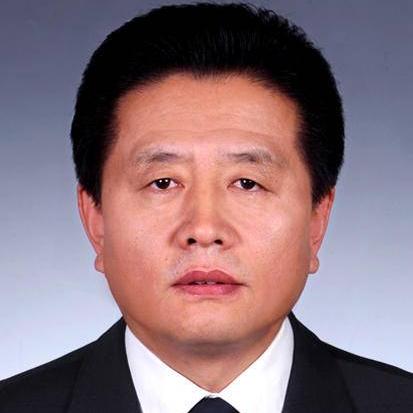 沈阳市档案局怎么样6