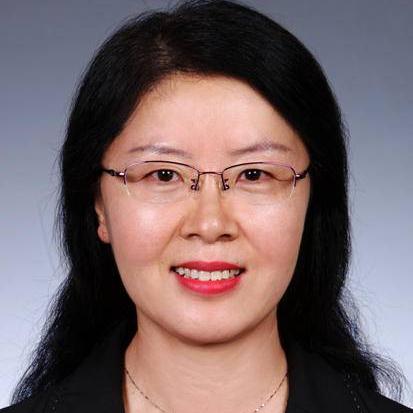 沈阳经济不如相关长尾关键词有哪些