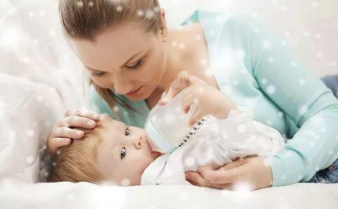 职场妈咪如何母乳喂养