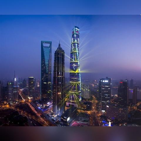 关于上海开瓶器大楼叫什么相关关键词有哪些