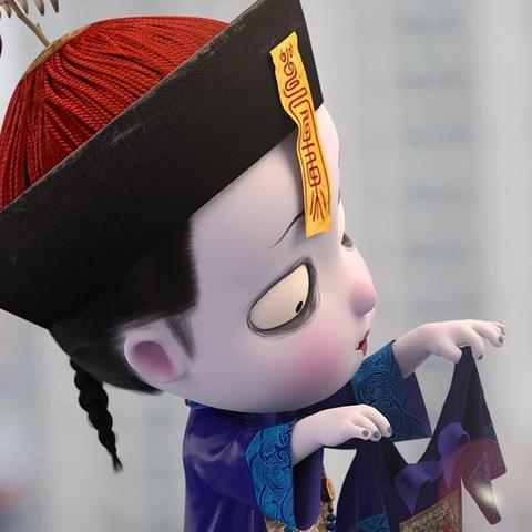 厦门小鱼卡的相关长尾关键词有哪些