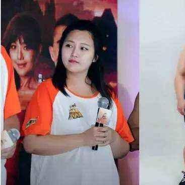 如何知道自己何时发财了没有呢女生