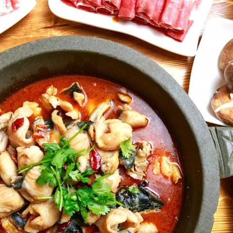 福建王婆大虾的相关长尾关键词有哪些