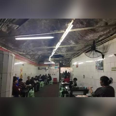 成都市鲫鱼店在哪里啊