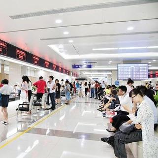 南宁市怎么取消医保卡