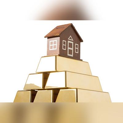 西安市交通违停怎么举报