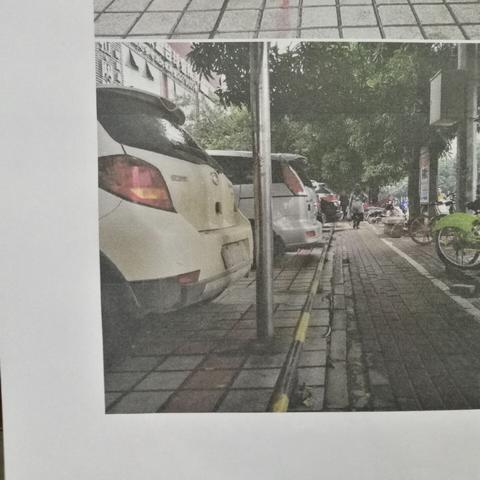 南宁网吧装修设计的相关长尾关键词有哪些