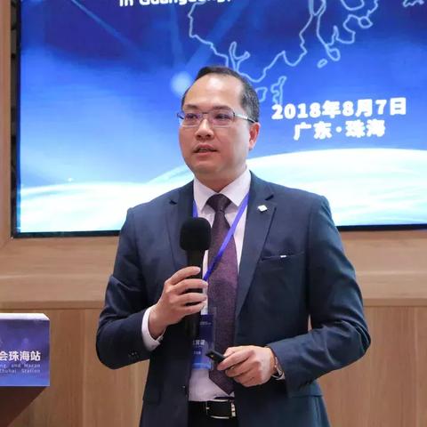 跨境电商运营ps的相关长尾关键词有哪些