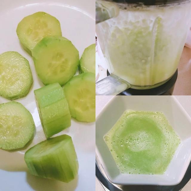 营养高又快手的宝宝辅食食谱推荐