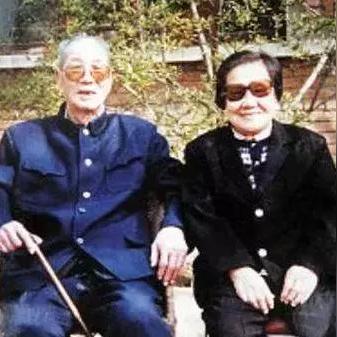 【天津清廉广告】相关长尾关键词有哪些