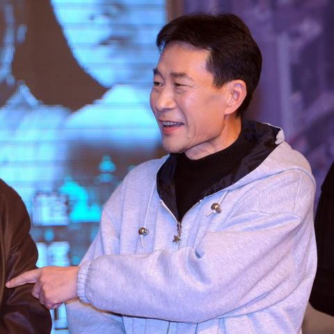 西安市什么时候去最好