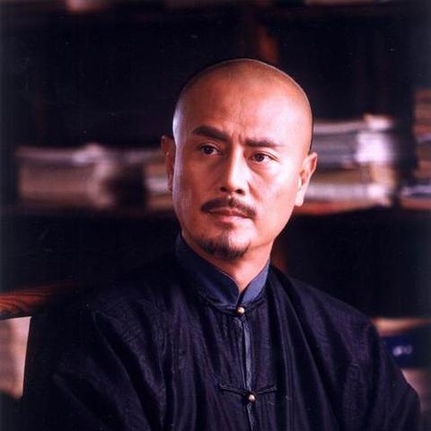 济南邮政辞职相关长尾关键词有哪些